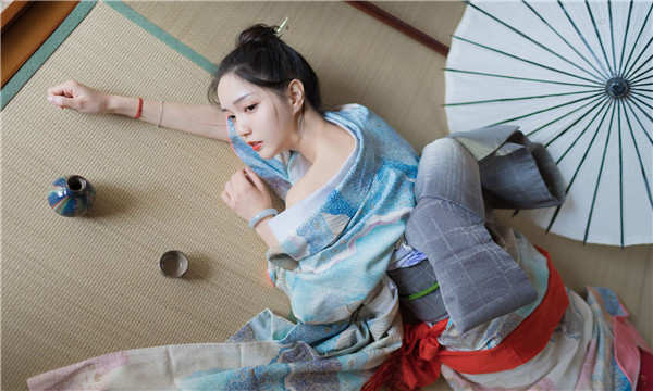 新乡同志试管助孕机构：助力不孕不育家庭实现拥有孩子的梦想