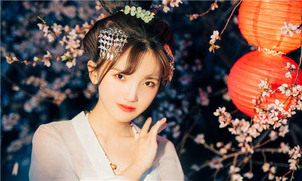 新乡试管婴儿可以找别人代怀吗｜试管婴儿找人代生违法吗