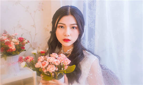 新乡试管供卵的成功率高吗｜试管婴儿供卵是什么意思