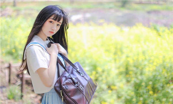 新乡代怀生子什么意思｜代怀是什么意思？