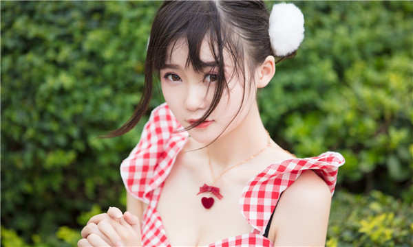 新乡供卵试管婴儿｜供卵试管婴儿长得像谁
