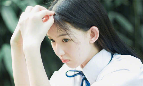 新乡供卵代怀是什么意思｜供卵自怀的成功率高吗