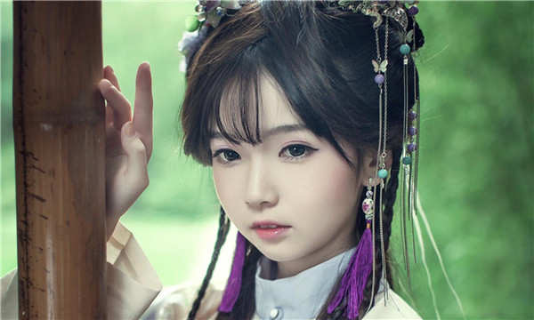新乡供卵生子的费用｜供卵生子成功率有多少