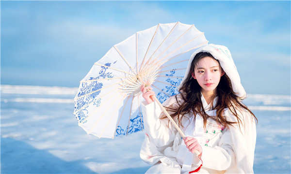 新乡试管代怀生子多少钱一个？助孕之路的费用分析与方案选择