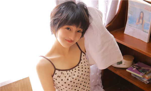 新乡供卵代怀公司｜深圳供卵代怀