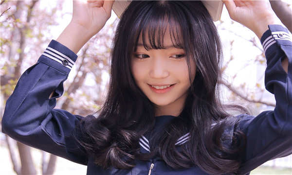 新乡供卵代怀价格的全面解析与解决方案，助您实现幸福的家庭梦想