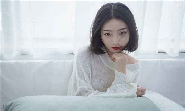 新乡供卵试管婴儿｜供卵试管婴儿算不算是亲生的