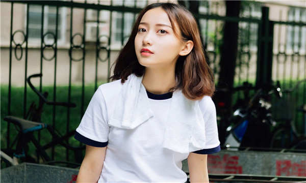 新乡试管婴儿男孩费用大概要多少钱左右？实际情况解析！