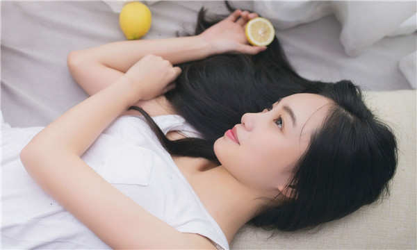 新乡代怀生子什么意思｜代怀是什么