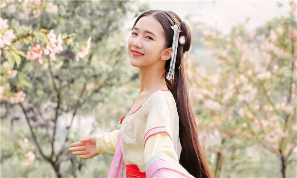 新乡试管婴儿 生男孩｜试管婴儿生男孩多还是女孩多？