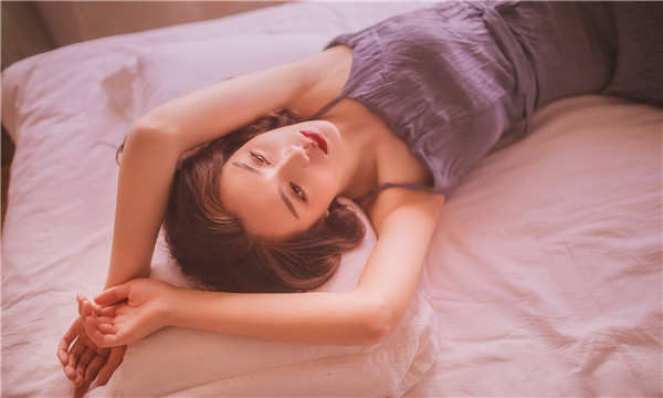 新乡供卵试管婴儿哪家好？为不孕不育家庭提供更佳助孕方案
