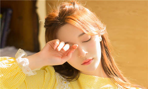 新乡女人做试管的更佳年龄-｛年龄大有影响吗？｝