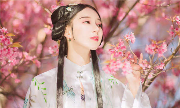 新乡供卵试管婴儿：助您实现家庭梦想的科学方案