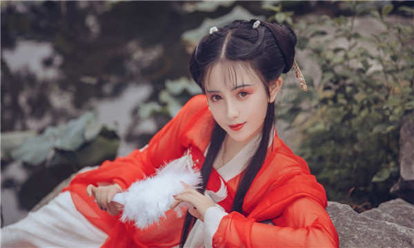 新乡借卵做试管的费用｜国内哪有借卵生子医院
