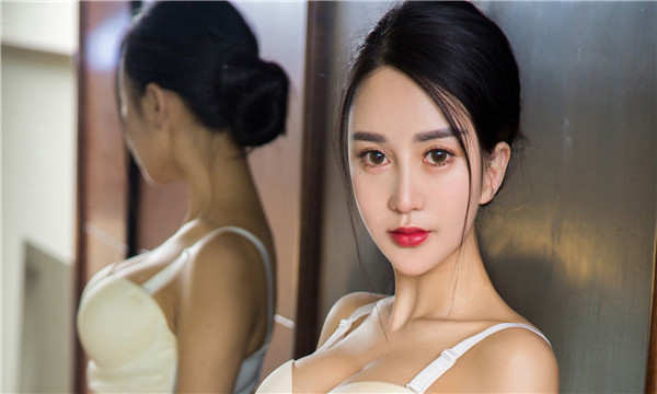 新乡试管助孕机构排名-｛随着不孕不育问题日益严重｝