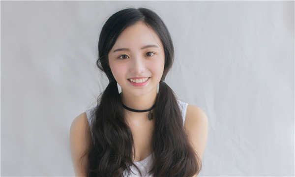 新乡试管代怀生男孩还是女孩｜试管代怀生男孩还是女孩好