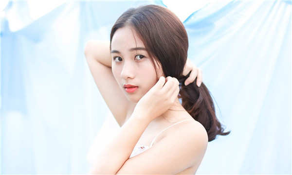 新乡试管包生男孩多少钱？助孕家庭的福音