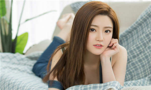 新乡如何选择试管生子机构？不孕不育患者家庭的实用攻略