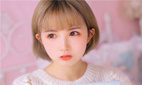 新乡包生男孩就找第三代试管｜40岁以上做几代试管