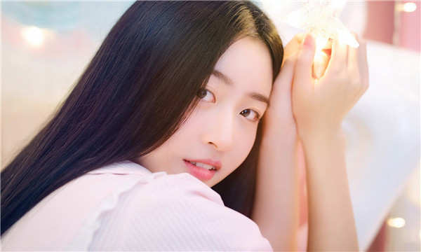 新乡三代试管婴儿包成功医院｜40岁以上做几代试管
