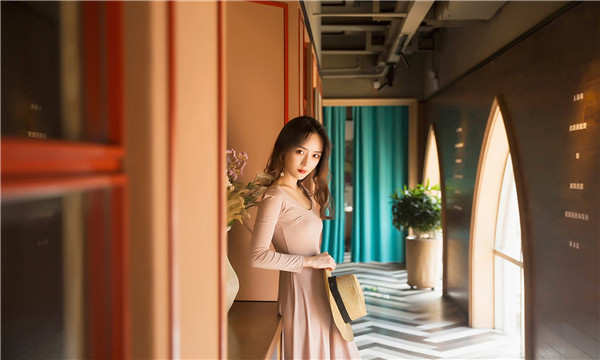 新乡试管代怀生子机构多少钱？全方位解答你关心的问题