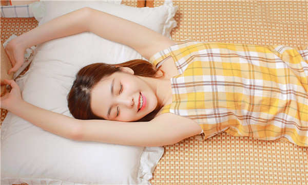 新乡试管助孕生子流程及如何借助专业机构实现梦想
