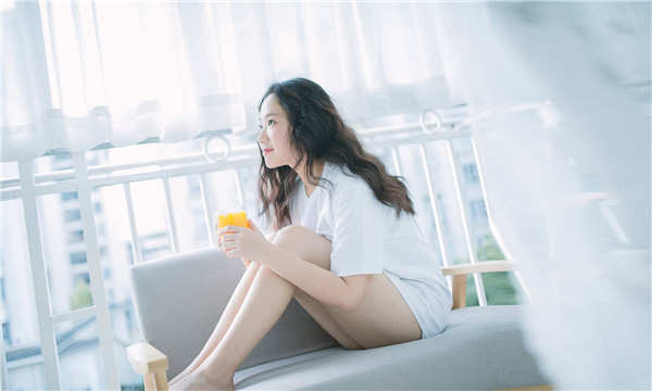 新乡私人代怀助孕