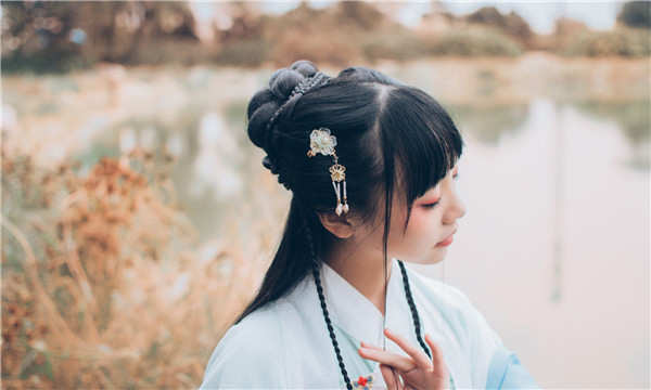 新乡试管助孕生子多少钱？了解真实费用让你更安心