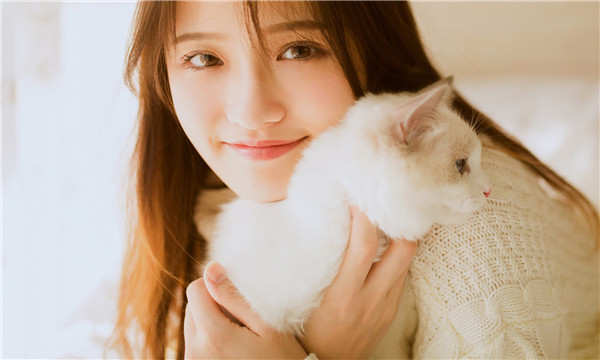 新乡试管婴儿可以让别人代生吗｜试管婴儿可以让别人代生吗孕妇