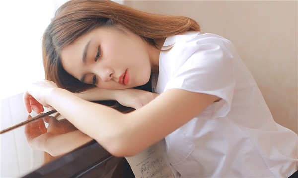 新乡试管代怀生子多少钱一个，助您实现育儿梦想