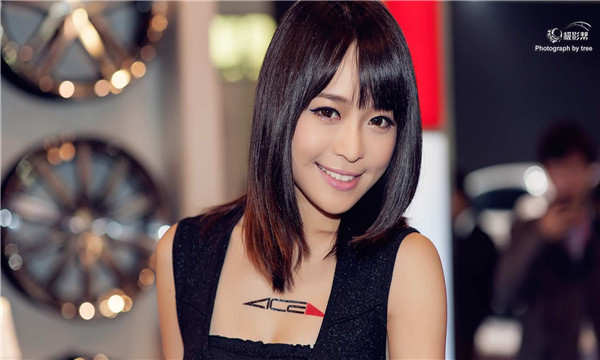 新乡试管助孕产子机构帮您实现家庭梦想