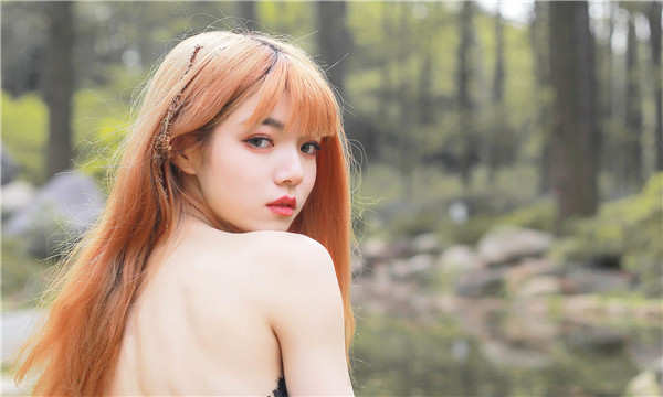 新乡贝宝助孕助孕生子，带您实现家庭完整的美好愿望