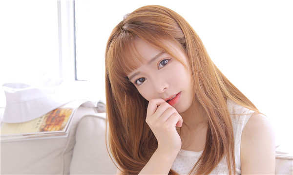 新乡供卵代怀是什么意思｜在大家链长达多年的不孕不育之路